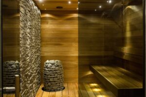 how-to-sauna