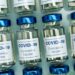 covid-vaccine-parttime